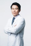 V라인 만들어주는 보톡스, 윤곽주사에 대한 궁금증