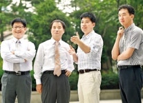 [Real Estate] 투자 대세는 상가…상권 팽창하는 신흥지역 노려라