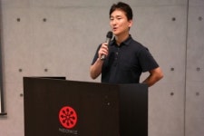 윤상규 대표 블랙스쿼드가 온라인 개발사의 희망 되길