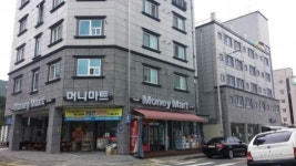 [한경매물마당]아산시 현대차 인근 수익형 원룸 등 12건