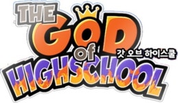 YD, 갓오브하이스쿨 모바일 게임 직접 개발한다