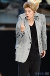 [포토] 엑소 루한, 