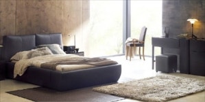 [혁신의 불꽃 타오르는 기업] 신혼부부·중장년 겨냥한 신제품 선보여…매트리스 케어 서비스 도 시작