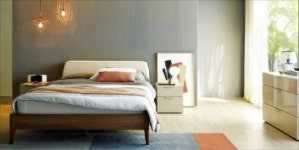 [혁신의 불꽃 타오르는 기업] 신혼부부·중장년 겨냥한 신제품 선보여…매트리스 케어 서비스 도 시작