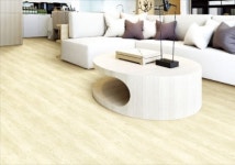 [혁신의 불꽃 타오르는 기업] PVC·조립식 창호 국내 최초…친환경 건자재시장 퍼스트무버