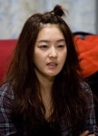 축의금 기부 박진희, 5살 연하 훈남 남편 직업 알고보니…