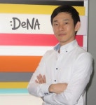 이일수 대표 떡볶이 마케팅, DeNA서울 달라졌어요