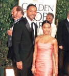 [남자의 향기] 할리우드가 사랑한 