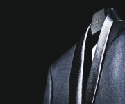 [남자의 향기] 할리우드가 사랑한 