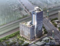 구로디지털 효성해링턴 타워 오피스텔 30일 투자설명회