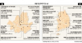 [문화가 있는 날] 매달 한번 통큰 문화선물…엄마, 뮤지컬이 반값이래요