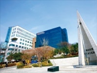 [2015 대입수시 전략] 서강대학교 학생부교과전형, 서류비중 25%로 확대