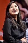 [포토] 남상미, 보는 사람까지 기분 좋아지는 미소