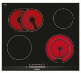[불황에도 불티나는 해외 직구 上] 13만 원짜리 스피커 단돈 15달러?