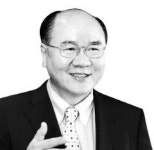 한라, 車부품·건설·물류 핵심육성