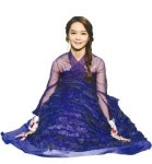 국악처럼 흥겨운 명절 보내세요~ 얼쑤!