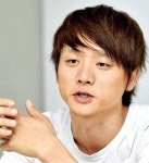 [人사이드 人터뷰] 15년 전 백업댄서 댄싱킹 됐어요