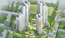 [Real Estate] 서울 강남 재건축 블루칩…영등포·강북권 재개발 분양 풍성