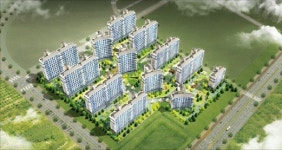 [Real Estate] 영남권 완판 행진 이어갈까…세종시, 브랜드 아파트 분양大戰