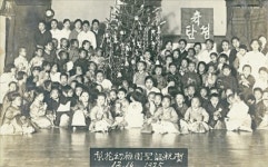이대 부속유치원 유아교육 100년 벤치마킹하러, 한 해 2000여명 찾죠