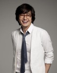 배용준 사기 혐의 피소, 키이스트 사옥 앞 시위까지…'무슨 일?'