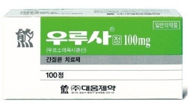 법인천강제약 | 대웅제약, 국내 제약사중 최다 해외법인…매출 10% 이상 R&D에 투자