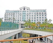 한양대 경영전문대학원, 산업분야 맞춤형 프로그램 특화