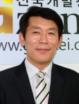 전국개발정보 지존 부동산개발 정보포털 지존아이 사이트 개편