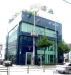 수입차 셀렉샵 비마이카 가봤더니 … 다양한 브랜드 싸게 팔겠다