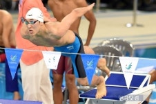 [포토] 장규철, 이번엔 내 차례야