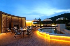 세계적 축제가 도심 속으로… 반얀트리, 세계 맥주 무제한 프로모션 진행