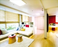 [대구·경북 창조경제시대] 대구 신천·팔공산 한눈에…오페라하우스·도서관 인접