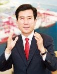 [대구·경북 창조경제시대] 이강덕 포항시장에게 듣는다 포항을 창조도시로…첨단 과학기술 기반 강소기업 집중 육성