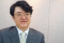 [인터뷰]유석형 지에스이 대표 이제는 가스가 에너지시장 주도할 것