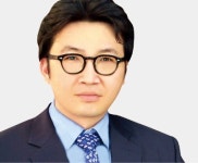 고성철 대표 한국화장품·아가방…중국 진출 株 매력