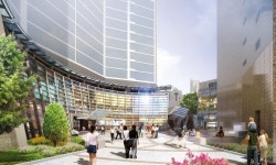 청약 대박 아파트 단지 내 상가 잡아볼까