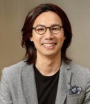 [핫] 텐센트, 신생 카본아이드 100억 직접 투자 왜?