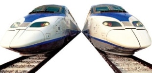 세종시·서울 출퇴근族 잡아라…KTX 광명역세권, 4000가구 분양 열기