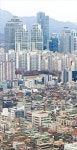 내실 다지고 新기술 개발…50년 지나도 꿋꿋한 건설社