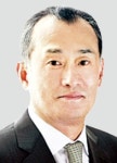 동국제강, 브라질에 300만t 규모 제철소…年 1000억원 수익개선 효과