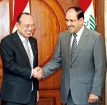 글로벌 태양광 시장 선도하는 한화…南美 등 신흥시장 개척