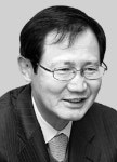 삼성웰스토리금호석유화학울산고무주 | 금호석유화학, 합성고무 등 '세계 1등' 제품 8개 보유