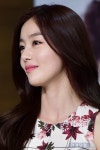 [포토] 한선화, 초근접에도 굴욕없는 꿀피부