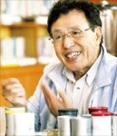 수소水 제조기·온열침대로 프리미엄 건강 시장 공략