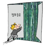 안티 실리콘밸리…테크노 히피 뜬다