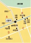 선릉역 인근 중소형 빌딩 실거래 사례 및 추천매물