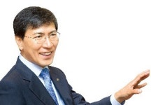 안희정 지사의 충남지역 관광 육성책…백제의 향기 있는 부여·공주·익산, 유네스코 세계문화유산 등재 추진