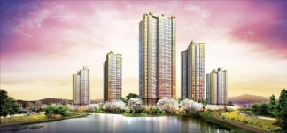 수도권서 3억원에 새 아파트 마련해볼까