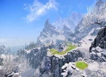 (프리뷰) 골프존의 또 다른 골프 온그린(On Green)