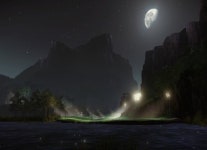 (프리뷰) 골프존의 또 다른 골프 온그린(On Green)